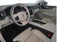 VOLVO V60 2020 - 5