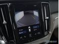 VOLVO V60 2020 - 6