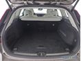 VOLVO V60 2020 - 7