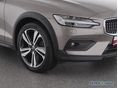 VOLVO V60 2020 - 8