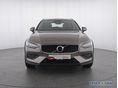 VOLVO V60 2020 - 9