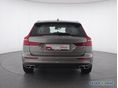 VOLVO V60 2020 - 10