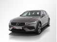 VOLVO V60 2020 - 12