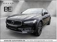 VOLVO V90 2020 - 1