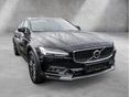 VOLVO V90 2020 - 2