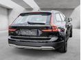 VOLVO V90 2020 - 3