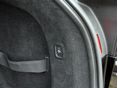VOLVO V90 2020 - 5