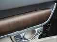 VOLVO V90 2020 - 6