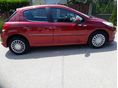 PEUGEOT 207 1.4 16V Premium 2TR