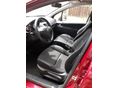 PEUGEOT 207 2010 - 7