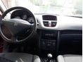 PEUGEOT 207 2010 - 9