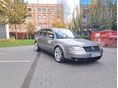 VOLKSWAGEN PASSAT 4.0 W8 4Motion Tiptronic ic W8