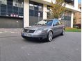 VOLKSWAGEN PASSAT 2002/6 - 2