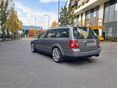 VOLKSWAGEN PASSAT 2002/6 - 3