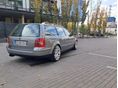 VOLKSWAGEN PASSAT 2002/6 - 4