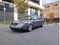 VOLKSWAGEN PASSAT 2002/6 - 5