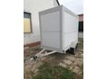 EGYEDI 1RF-750