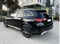 MERCEDES-BENZ GLC 200 2025/6 - 2