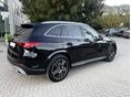 MERCEDES-BENZ GLC 200 2025/6 - 4
