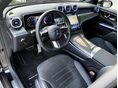 MERCEDES-BENZ GLC 200 2025/6 - 5
