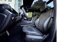 MERCEDES-BENZ GLC 200 2025/6 - 6