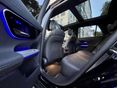 MERCEDES-BENZ GLC 200 2025/6 - 7