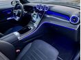 MERCEDES-BENZ GLC 200 2025/6 - 8
