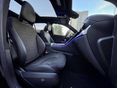 MERCEDES-BENZ GLC 200 2025/6 - 9