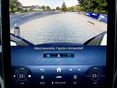 MERCEDES-BENZ GLC 200 2025/6 - 10