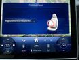 MERCEDES-BENZ GLC 200 2025/6 - 11