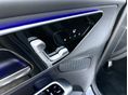 MERCEDES-BENZ GLC 200 2025/6 - 12