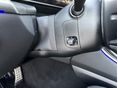 MERCEDES-BENZ GLC 200 2025/6 - 13