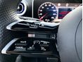 MERCEDES-BENZ GLC 200 2025/6 - 14