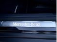 MERCEDES-BENZ GLC 200 2025/6 - 16