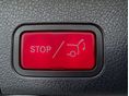 MERCEDES-BENZ GLC 200 2025/6 - 17