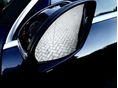 MERCEDES-BENZ GLC 200 2025/6 - 15