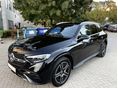 MERCEDES-BENZ GLC 200 2025/6 - 3