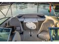 CROWNLINE 2003/1 - 2