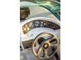 CROWNLINE 2003/1 - 3