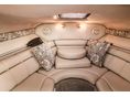 CROWNLINE 2003/1 - 4