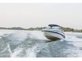 CROWNLINE 2003/1 - 5