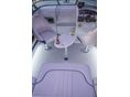 CROWNLINE 2003/1 - 6