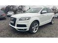 AUDI Q7 2013/12 - 1