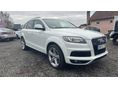 AUDI Q7 2013/12 - 2