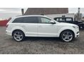 AUDI Q7 2013/12 - 3