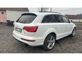AUDI Q7 2013/12 - 4