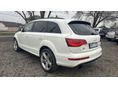 AUDI Q7 2013/12 - 5