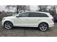 AUDI Q7 2013/12 - 6