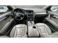 AUDI Q7 2013/12 - 7