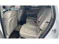 AUDI Q7 2013/12 - 8